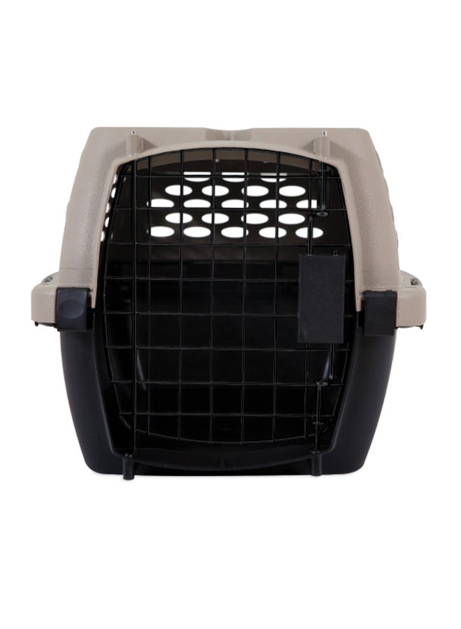 Vari Kennel Beige/Black 32inch - v1559059798/N25602156A_2