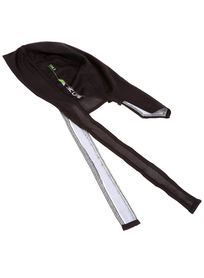 قبعة جيدة التهوية لركوب الدراجة - Image 3