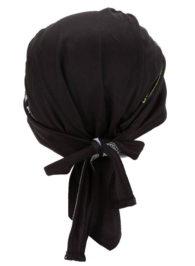 قبعة جيدة التهوية لركوب الدراجة - Image 4