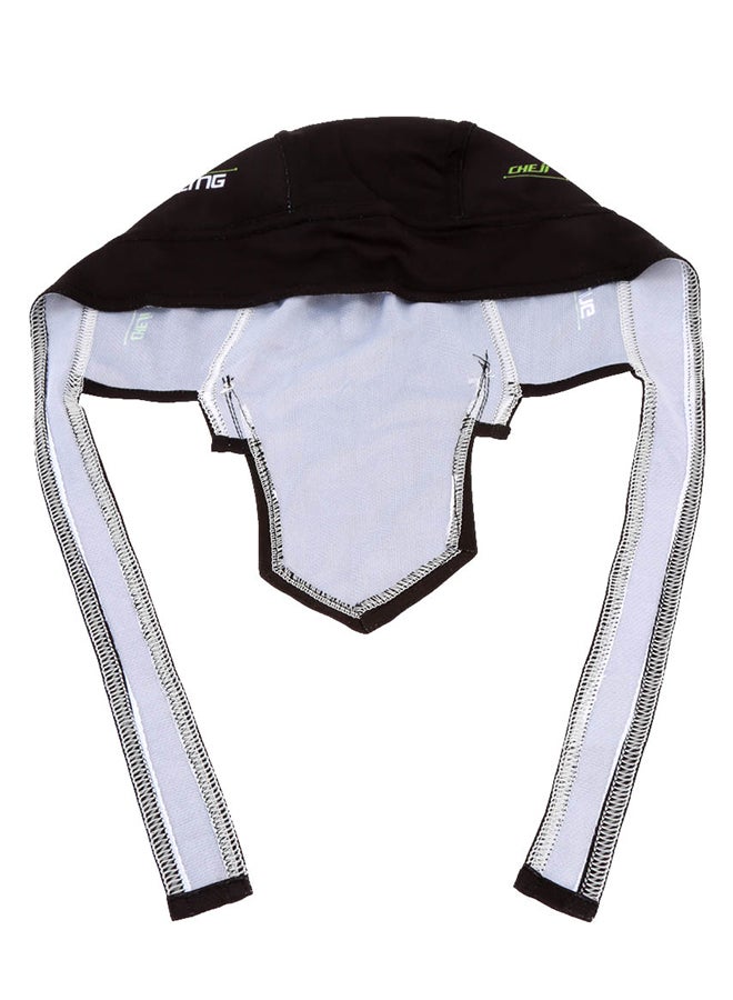 قبعة جيدة التهوية لركوب الدراجة - Image 5