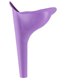Generic Lightweight Camping Urinal Device  - Image 2