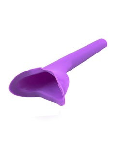 Generic Lightweight Camping Urinal Device  - Image 1