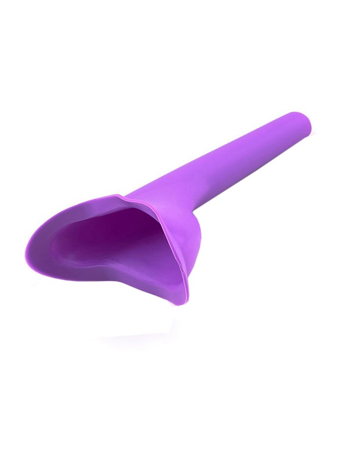 Generic Lightweight Camping Urinal Device  - Image 1