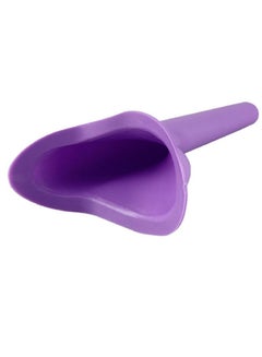 Generic Lightweight Camping Urinal Device  - Image 3