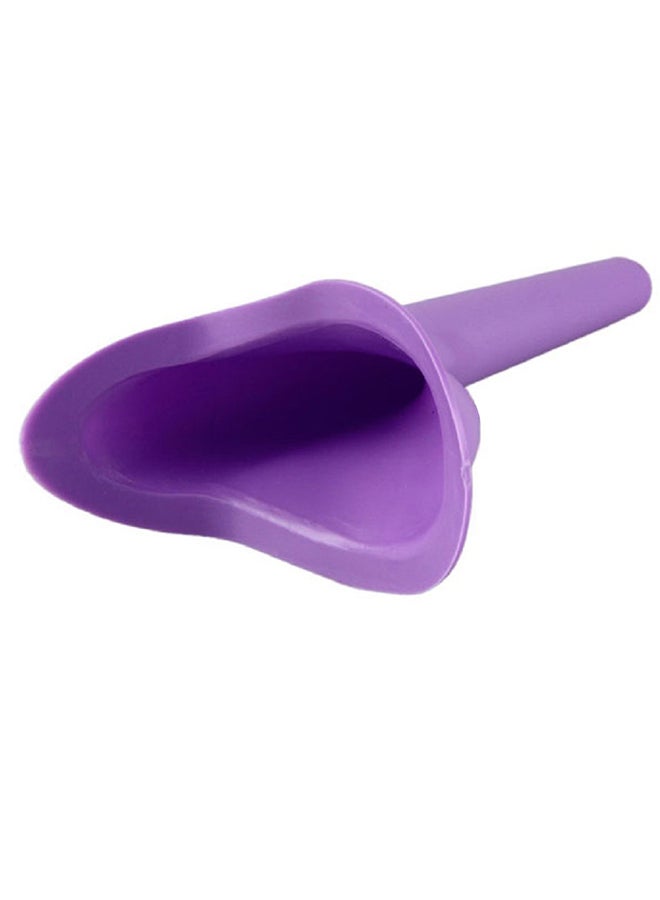 Generic Lightweight Camping Urinal Device  - Image 3