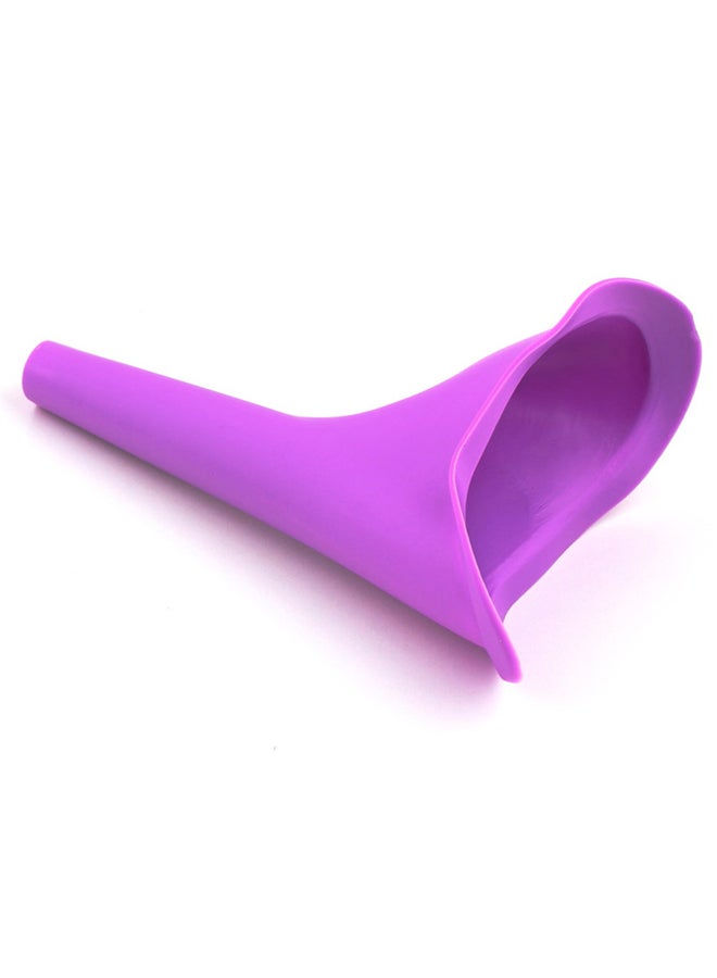 Generic Lightweight Camping Urinal Device  - Image 4