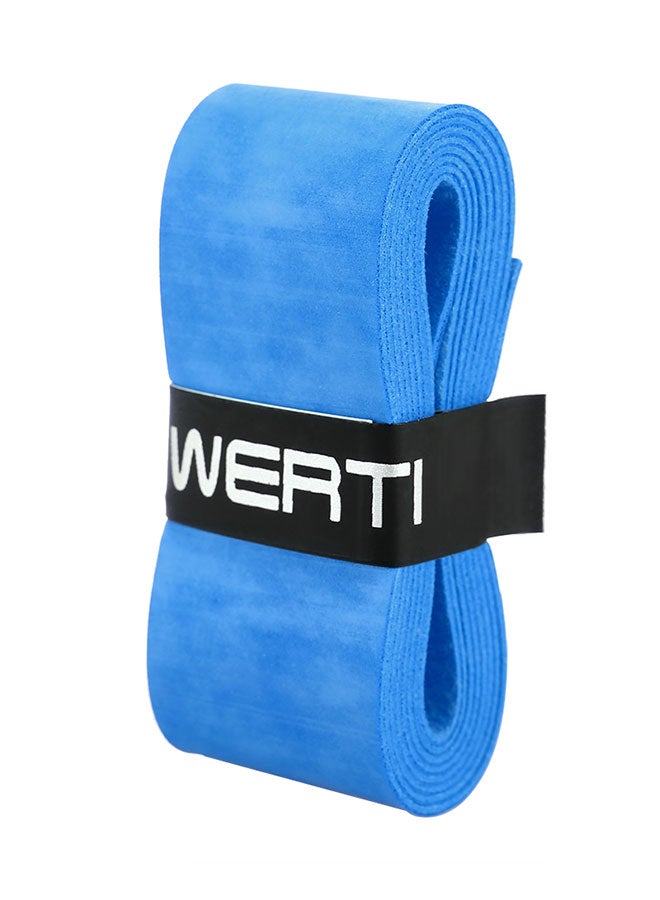 Overgrip Sweatband - v1559059860/N25591724A_6