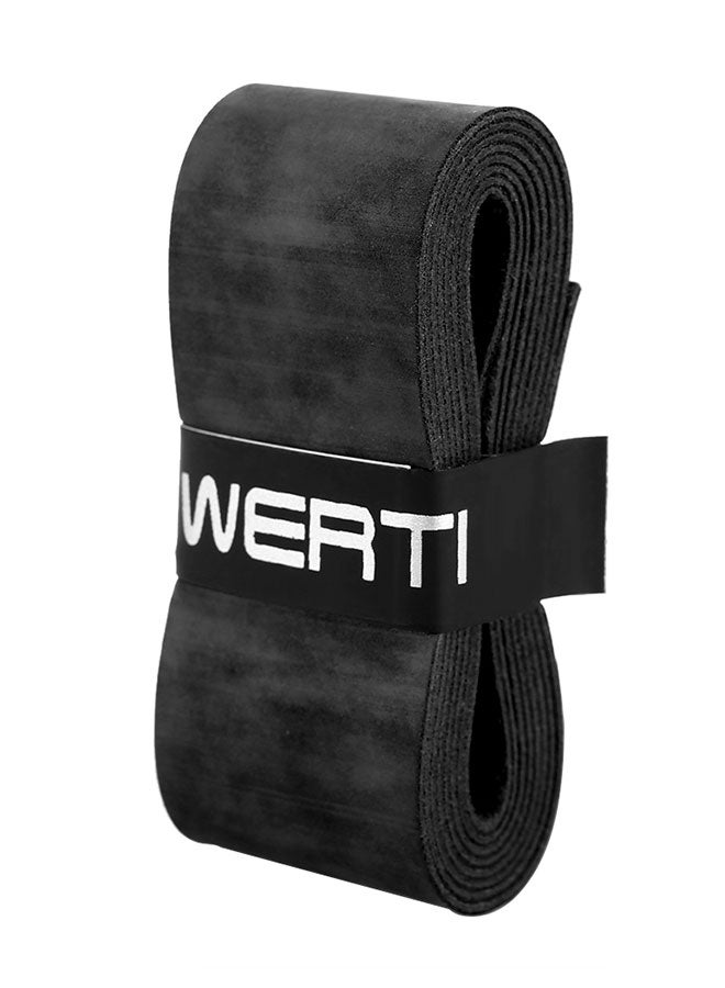POWERTI - Overgrip Sweatband - Image 1