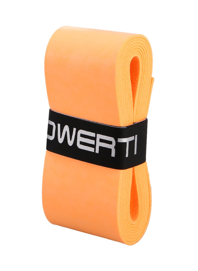 POWERTI - Overgrip Sweatband - Image 1