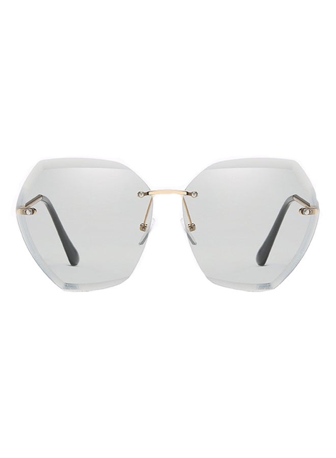 Ocean Sunglasses - Image 1