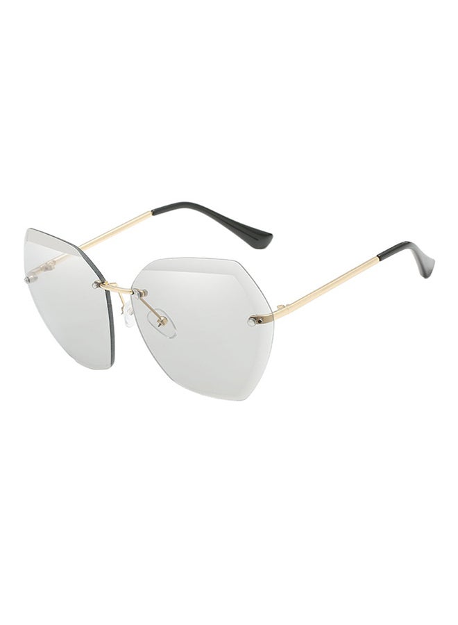 Ocean Sunglasses - Image 2