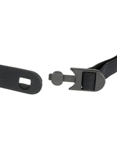 LIXADA 3-In-1 Wireless LCD Cycling Computer With Cadence Heart Rate Monitor  - Image 3