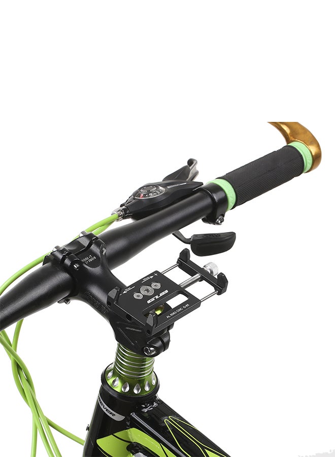 جي يو بي وحدة تثبيت الهاتف بتصميم قابل للتعديل تناسب جميع الأجهزة - Image 5