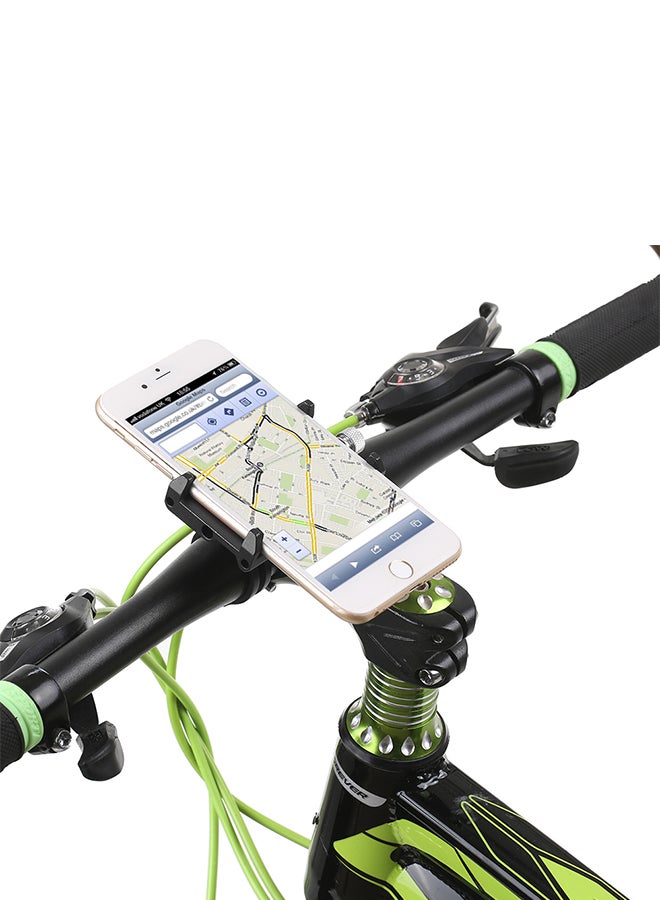 جي يو بي وحدة تثبيت الهاتف بتصميم قابل للتعديل تناسب جميع الأجهزة - Image 4