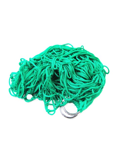 Hammock Net Mesh