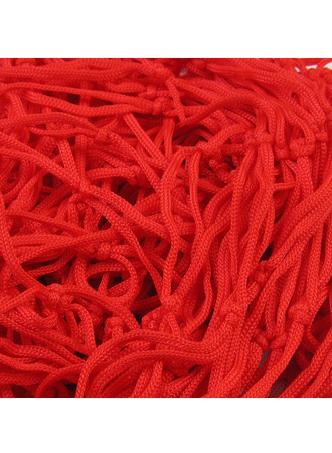 Generic - Hammock Net Mesh - Image 1