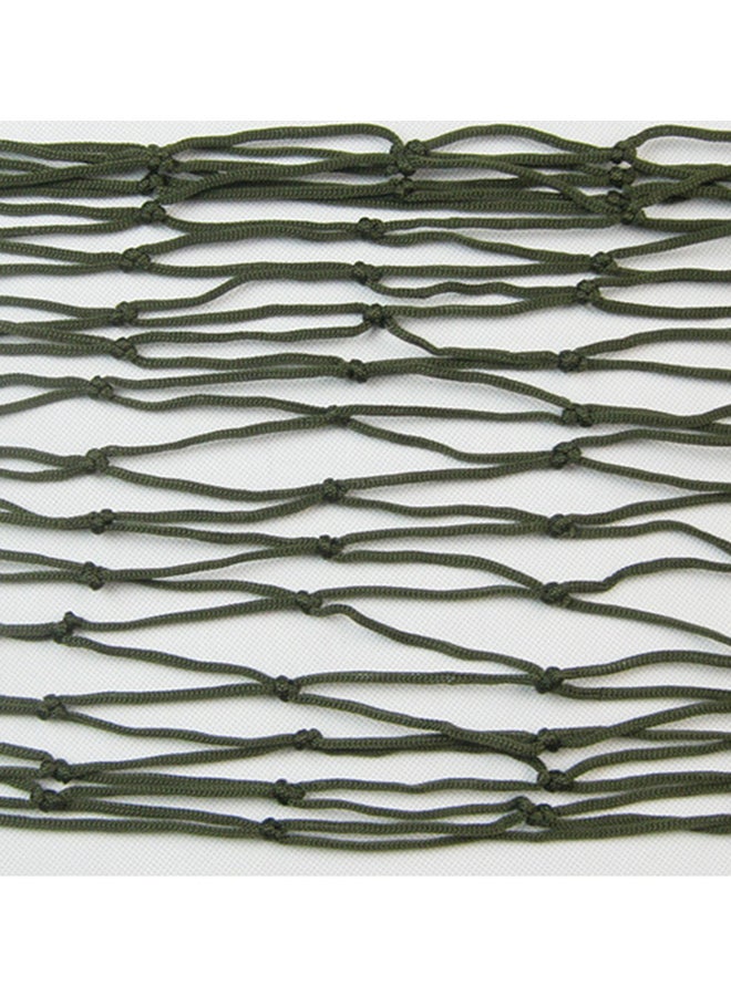 Generic - Hammock Net Mesh - Image 1