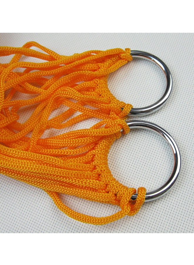 Generic - Hammock Net Mesh - Image 1