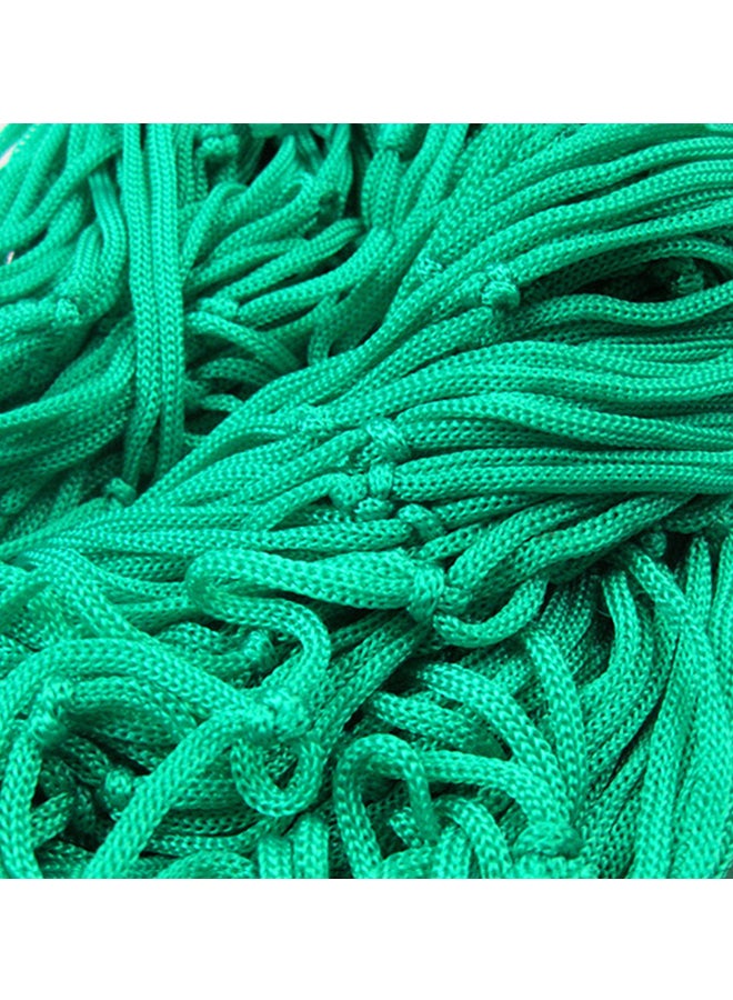 Generic - Hammock Net Mesh - Image 1