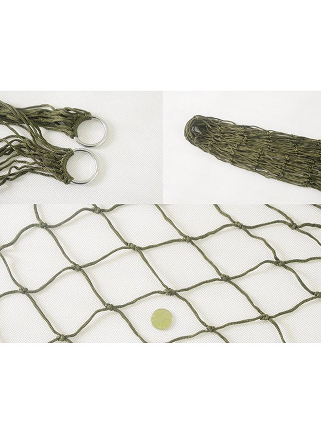 Generic - Hammock Net Mesh - Image 1