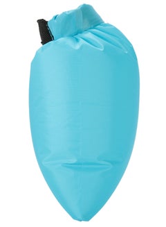 LIXADA Set Of 3 Waterproof Dry Sack 6Liters  - Image 4