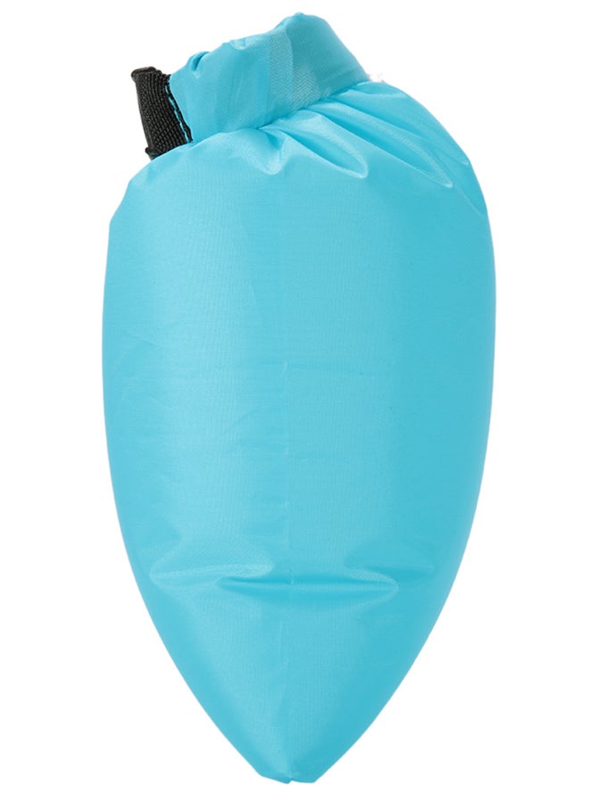LIXADA Set Of 3 Waterproof Dry Sack 6Liters  - Image 4