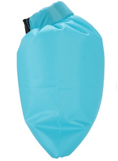 LIXADA Set Of 3 Waterproof Dry Sack 6Liters  - Image 5