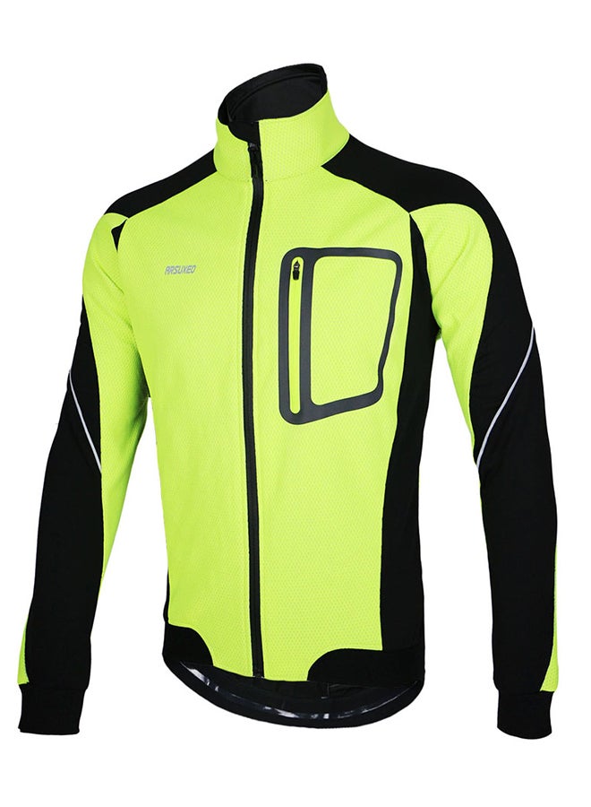 Long Sleeve Thermal Cycling Jacket - v1559107956/N25591256A_5