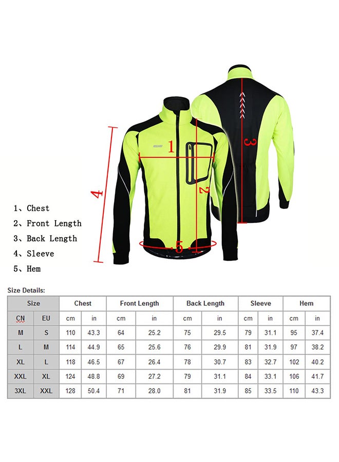 Long Sleeve Thermal Cycling Jacket - v1559107980/N25591256A_6