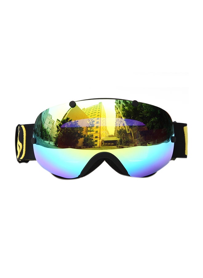 بينيس نظارة واقية سكاي UV400 - Image 1
