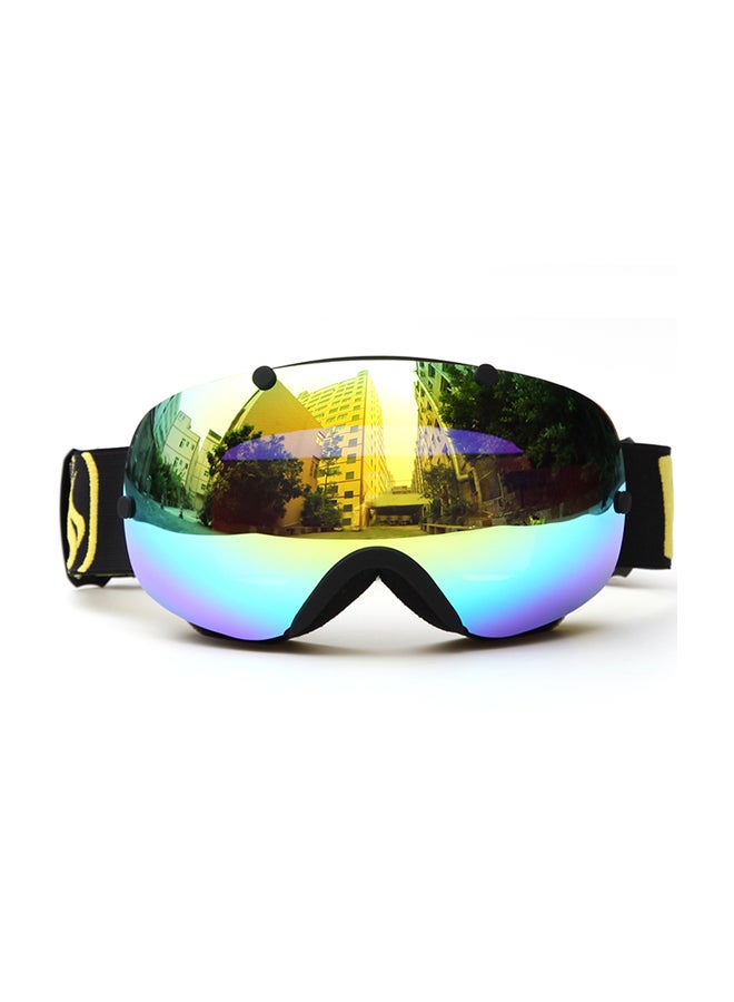 بينيس نظارة واقية سكاي UV400 - Image 5