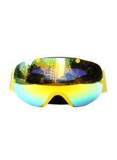 UV400 Protection Ski Goggles - v1559107983/N25591276A_1