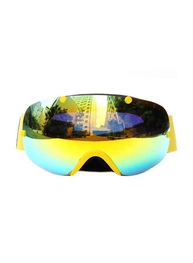 Benice UV400 Protection Ski Goggles - Image 1