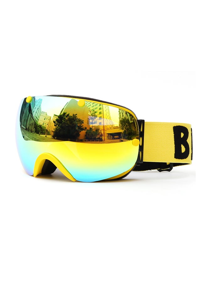 Benice UV400 Protection Ski Goggles - Image 5