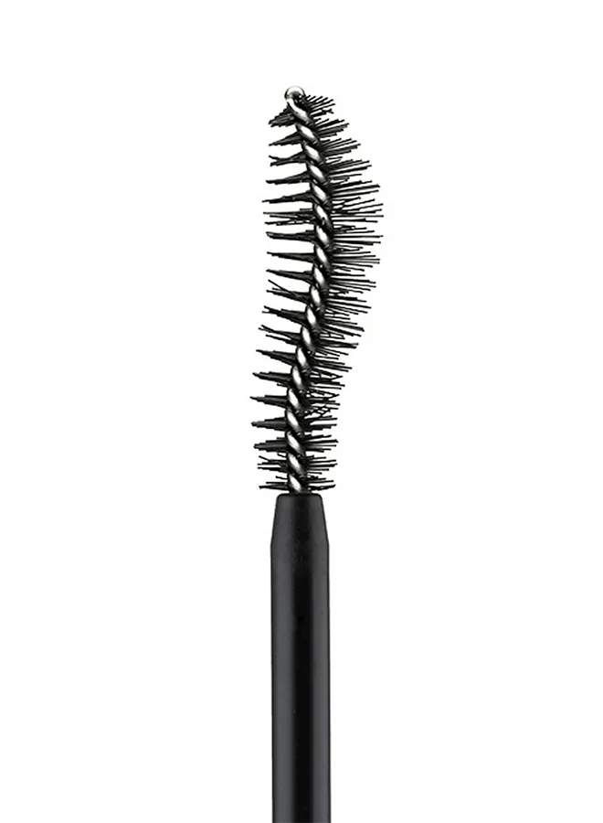 Essence Lash Princess Volume False Effect Mascara Black0001