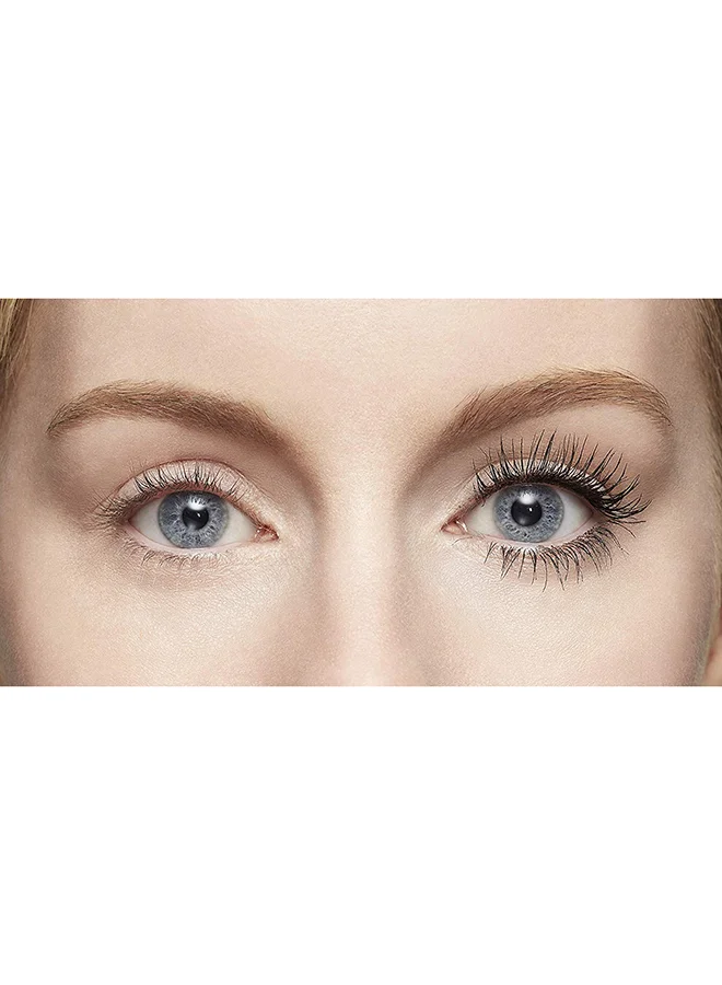 Essence Lash Princess Volume False Effect Mascara Black0001
