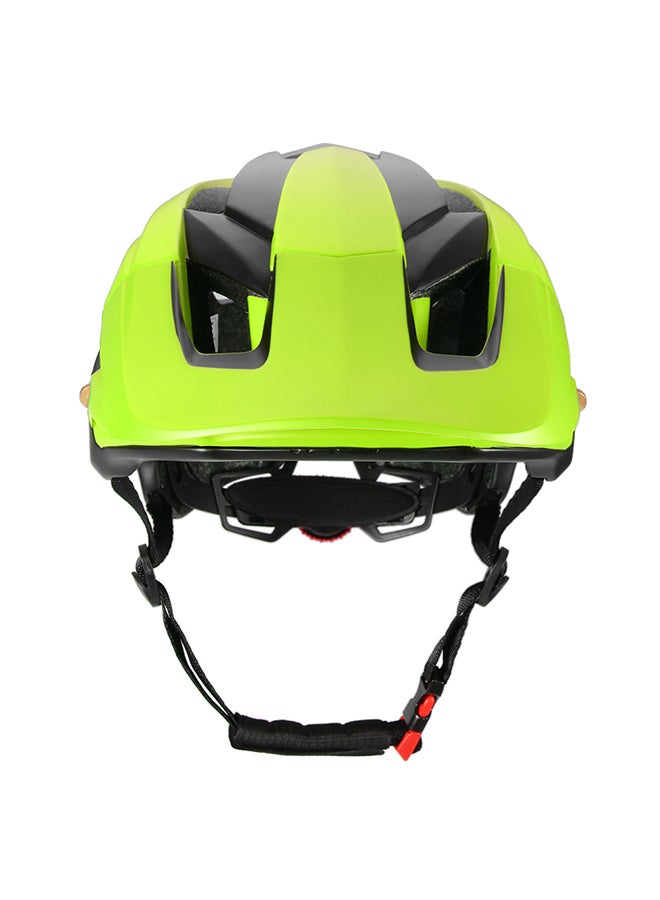 LIXADA MTB Road 13 Ventsports Safety Protective Helmet 26.0x22.0x20.0cm - Image 2