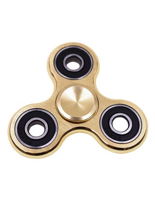 Simple Tri- Hand Fidget Spinner - v1559121021/N26314878A_1