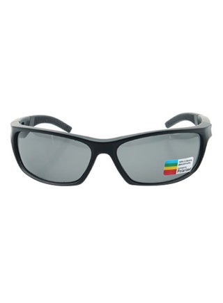 unisex Cycling Sunglasses - v1559121649/N25321229A_1