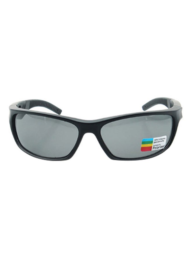 unisex Cycling Sunglasses