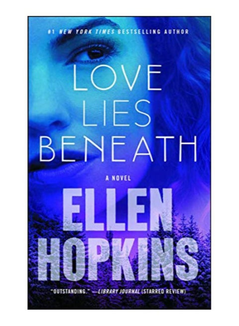 A Sin Such As This paperback english - 1-Aug-18