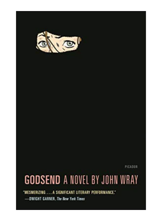 نعمة من الله