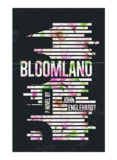 Bloomland hardcover english - 10-Sep-19 