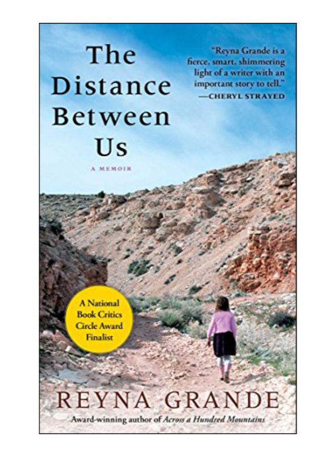 ذا ديستانت بيتوين أس paperback english - 12-Mar-13