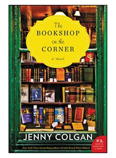 Bond Paperback English by Jenny Colgan - 42633