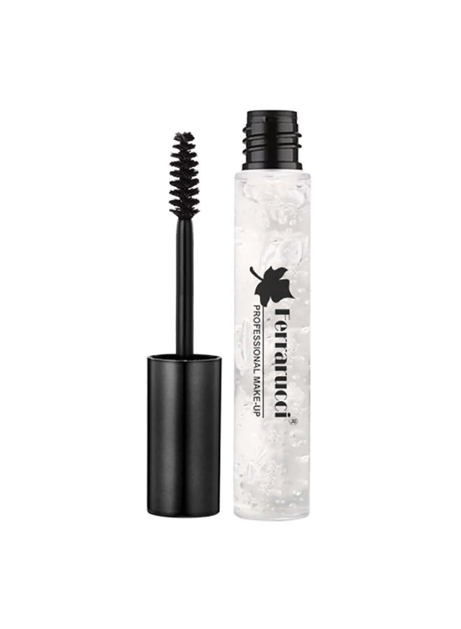 Ferrarucci - Transparent Mascara Black - Image 1