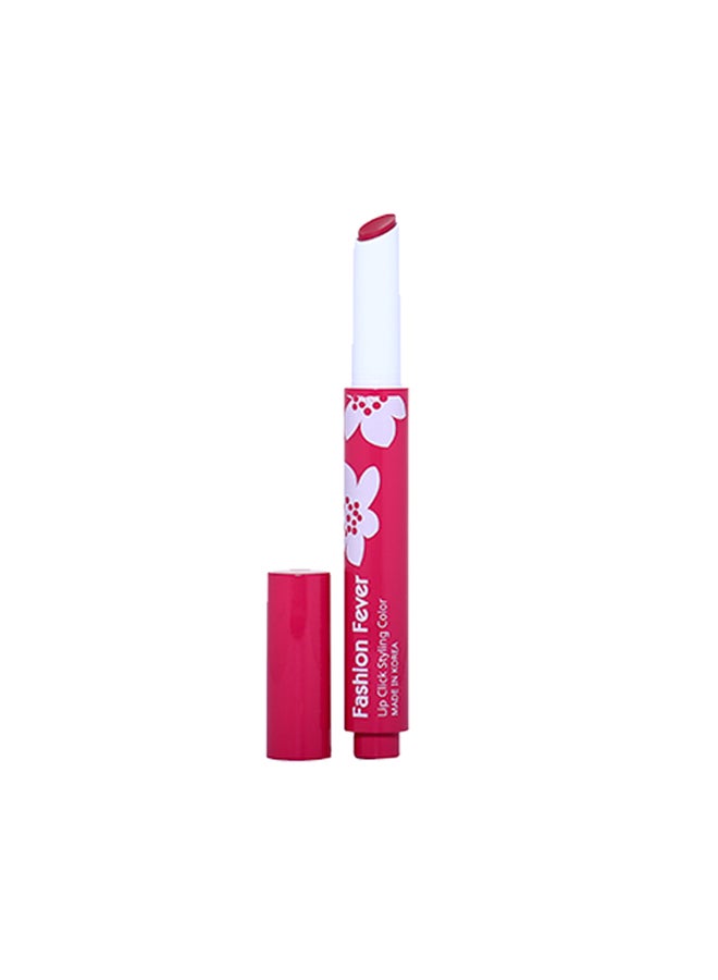 Long Lasting Lipstick Cream Red - v1559127132/N26339386A_1