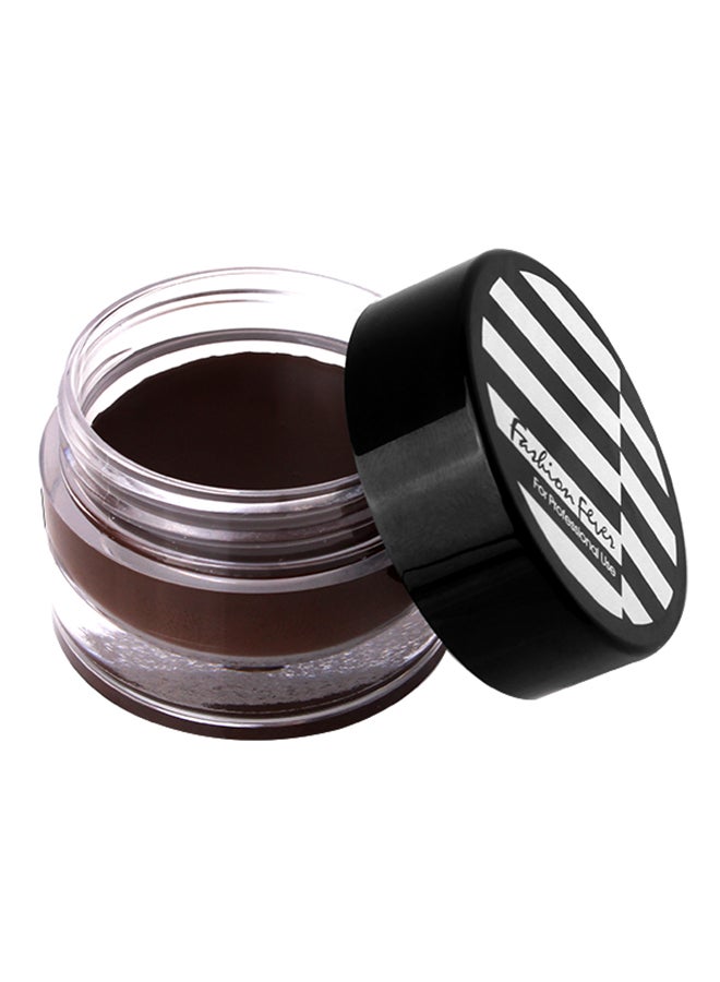 Divine Gel Eyeliner Brown - v1559127148/N26339461A_1