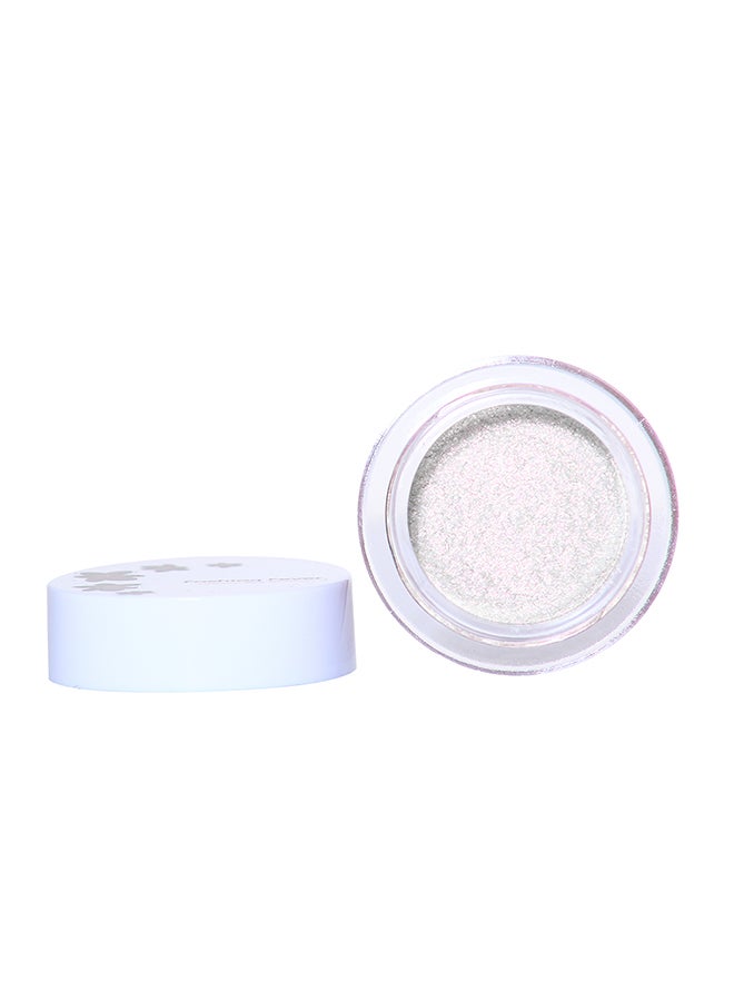 Lustrous Eyeshadow White - v1559127160/N26339546A_1