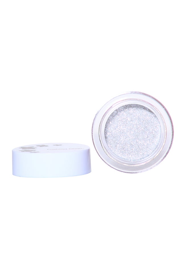 Lustrous Eyeshadow White - v1559127161/N26339543A_1